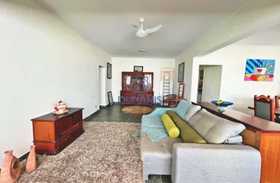 Cobertura à venda, 180 m  por r  750.000,00 - vila alzira - guarujá sp