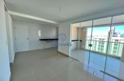 Apartamento à venda, 70 m  por r  600.000,00 - praia das pitangueiras - guarujá sp