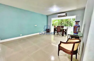 Apartamento à venda, 85 m  r  680.000,00 - pitangueiras  m  barra funda - guarujá sp