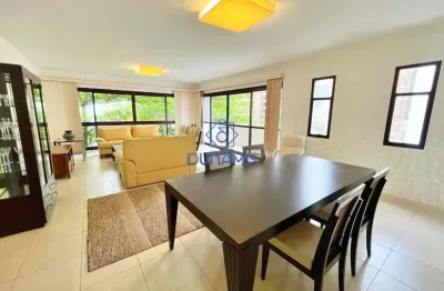Apartamento à venda, 110 m  por r  920.000,00 - praia das astúrias - guarujá sp