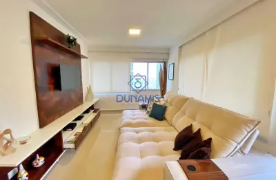 Apartamento à venda, 113 m² por r$ 750.000,00 - praia das pitangueiras - guarujá/sp