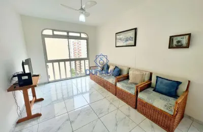 Apartamento à venda, 136 m  por r  480.000,00 - praia das pitangueiras - guarujá sp