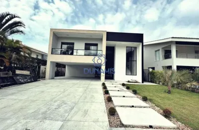 Casa à venda por r$ 2.400.000,00 - praia da enseada - guarujá/sp