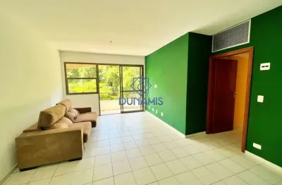Apartamento à venda, 104 m  por r  650.000,00 - morro do maluf - guarujá sp