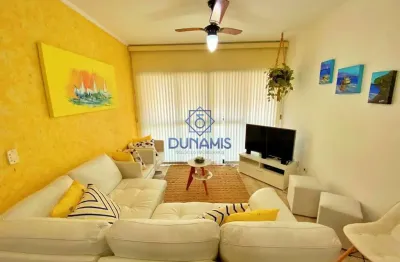 Apartamento à venda, 80 m  por r  450.000,00 - praia das astúrias - guarujá sp