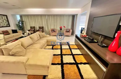 Apartamento totalmente reformado - praia das pitangueiras - guarujá sp