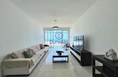 Apartamento à venda na região da praia das pitangueiras- frente mar