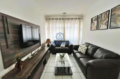 Apartamento à venda na região da pitangueiras - 02 quadras do mar