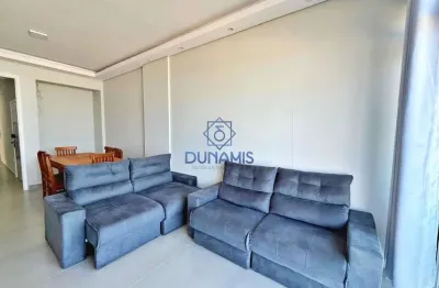 Apartamento à venda na região da praia das pitangueiras - frente mar