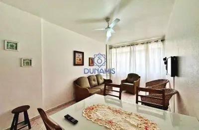 Apartamento a venda na praia das pitangueiras com vista mar