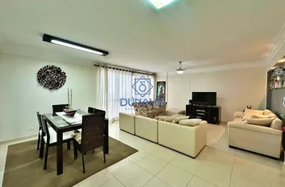 Apartamento a venda na praia de pitangueiras - prédio frente para o mar
