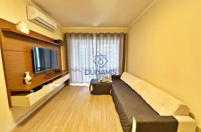 Apartamento 04 dormitórios à venda na praia das pitangueiras