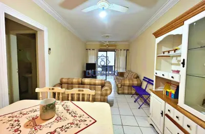 Excelente apartamento a venda na praia das pitangueiras região central.