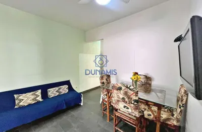 Apartamento à venda na região da pitangueiras - 02 quadras da praia