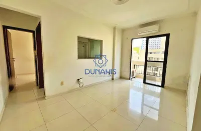 Apartamento com 2 quartos à venda na Rua Antônio Alonso Gonzales 82, Jardim Las Palmas, Guarujá