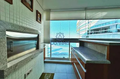 Apartamento com 2 quartos à venda na Avenida General Rondon 505, Vila Alzira, Guarujá