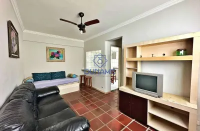 Apartamento com despesas baixas na pitangueiras - região da barra funda