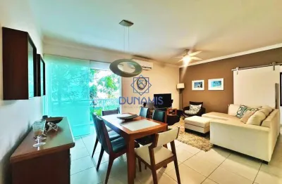 Apartamento com 1 quarto à venda na Rua Inácio Miguel Stéfano, 277, Enseada, Guarujá