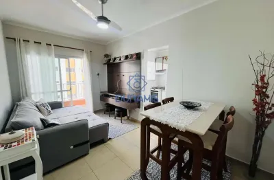 Apartamento à venda na praia das pitangueiras - região da barra funda