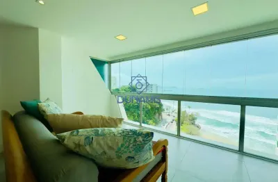 Oportunidade - apartamento reformado a venda na praia das astúrias