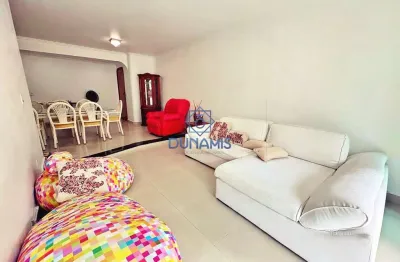 Apartamento à venda na praia das pitangueiras - região da barra funda