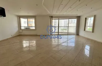 Apartamento alto padrão com vista à venda na praia de pitangueiras