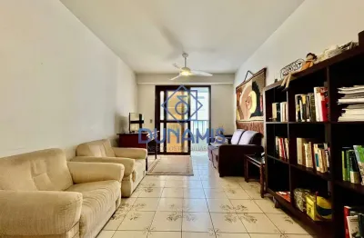 Oportunidade à venda na praia das pitangueiras - na quadra do mar, vista mar