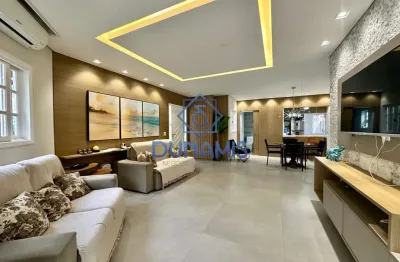 Casa com 4 quartos à venda na Avenida Marjory da Silva Prado, 2605, Balneário Praia do Pernambuco, Guarujá