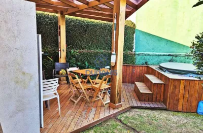 Casa em condomínio fechado - r 900.000,00 - praia do pernambuco