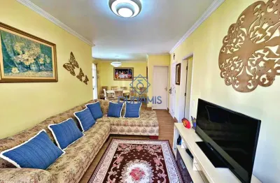 Apartamento  à venda na praia das pitangueiras - região do shopping la plage