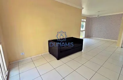 Apartamento à venda na praia das pitangueiras - região do shopping la plage
