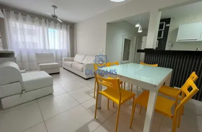Apartamento bem conservado à venda na praia das pitangueiras
