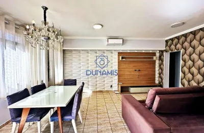 Apartamento a venda na praia das astúrias - com lazer e sacada