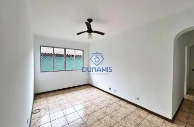 Apartamento com 2 quartos à venda na Estrada Alexandre Migues Rodrigues, Tombo, Guarujá