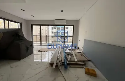 Apartamento à venda, 121 m  por r  850.000,00 - praia pitangueiras - guarujá sp