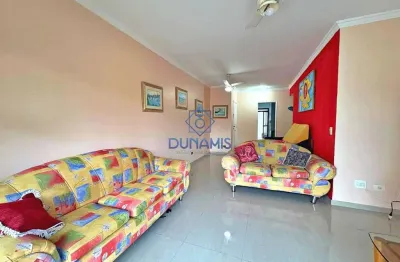 Excelente apartamento à venda na praia das pitangueiras - região da barra funda - com lazer
