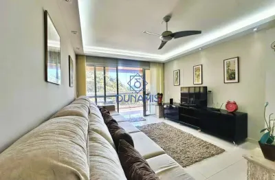 Excelente apartamento à venda - praia das pitangueiras - guarujá sp