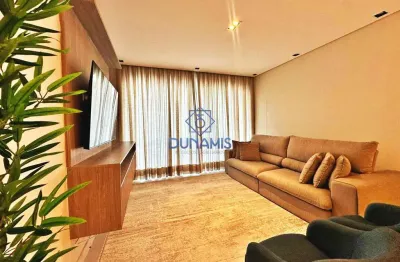 Apartamento à venda na praia das pitangueiras - frente total para o mar