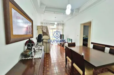 Apartamento à venda na região da pitangueiras - 01 quadra da praia