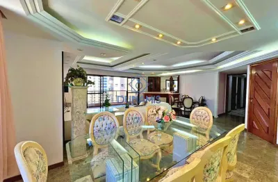 Apartamento à venda na praia das pitangueiras - região da barra funda - com lazer completo