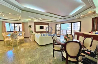 Apartamento para locação anual na praia das pitangueiras - região da barra funda - com lazer com