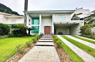 Casa com 4 quartos à venda na Rod. Ariovaldo De Almeida De Viana 2650, Balneário Praia do Pernambuco, Guarujá