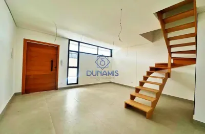 Sobrado a venda em villagio na praia das astúrias - com piscina