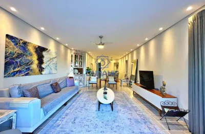 Apartamento a venda no morro do sorocotuba  - condominio com lazer completo .