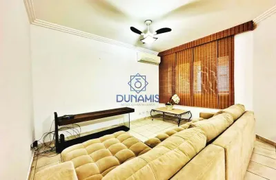 Apartamento conservado para venda na praia das pitangueiras - região barra funda