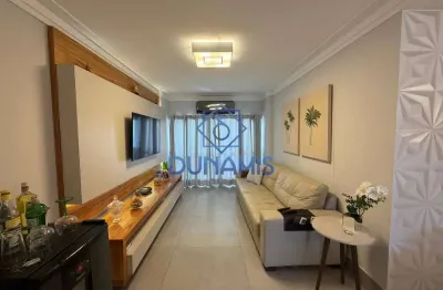 Apartamento totalmente reformado - para venda na praia das pitangueiras -