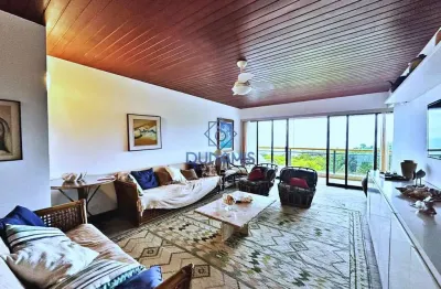 Excelente apartamento à venda morro sorocotuba - guarujá sp