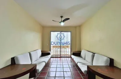 Apartamento à venda na praia das pitangueiras, localização privilegiada .