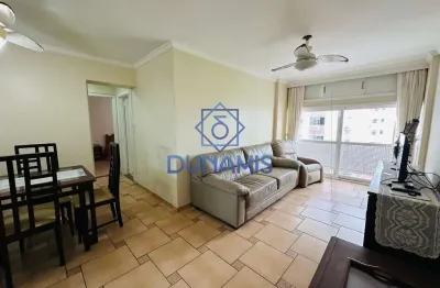 Apartamento disponível para venda na praia das pitangueiras - andar baixo