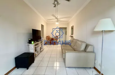 Apartamento para venda na praia das pitangueiras - região do shopping la plage